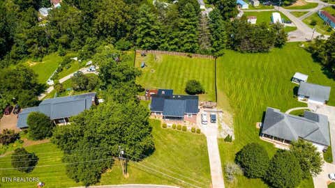 Tiny photo for 136 Grace Circle, Clinton, TN 37716 (MLS # 1350300)