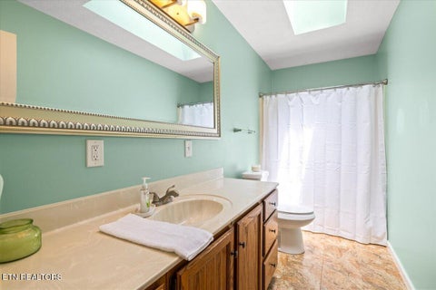 Tiny photo for 136 Grace Circle, Clinton, TN 37716 (MLS # 1350300)