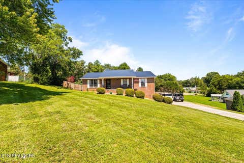 Tiny photo for 136 Grace Circle, Clinton, TN 37716 (MLS # 1350300)