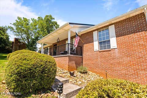 Tiny photo for 136 Grace Circle, Clinton, TN 37716 (MLS # 1350300)