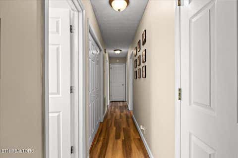 Tiny photo for 136 Grace Circle, Clinton, TN 37716 (MLS # 1350300)