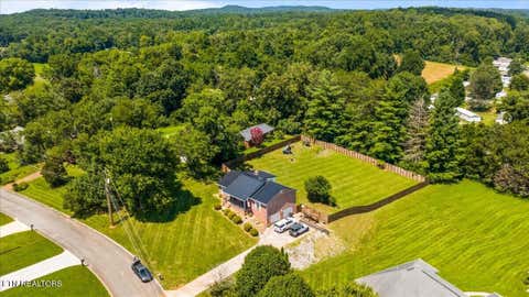 Tiny photo for 136 Grace Circle, Clinton, TN 37716 (MLS # 1350300)