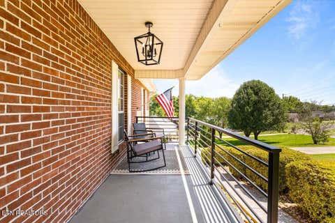 Tiny photo for 136 Grace Circle, Clinton, TN 37716 (MLS # 1350300)