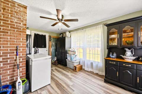Tiny photo for 136 Grace Circle, Clinton, TN 37716 (MLS # 1350300)