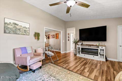 Tiny photo for 136 Grace Circle, Clinton, TN 37716 (MLS # 1350300)