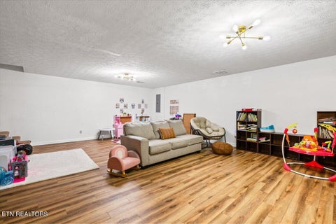 Tiny photo for 136 Grace Circle, Clinton, TN 37716 (MLS # 1350300)