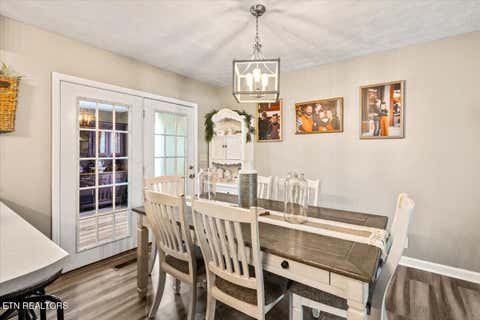 Tiny photo for 136 Grace Circle, Clinton, TN 37716 (MLS # 1350300)