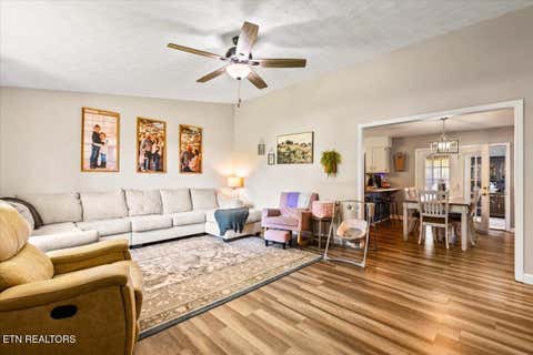 Tiny photo for 136 Grace Circle, Clinton, TN 37716 (MLS # 1350300)