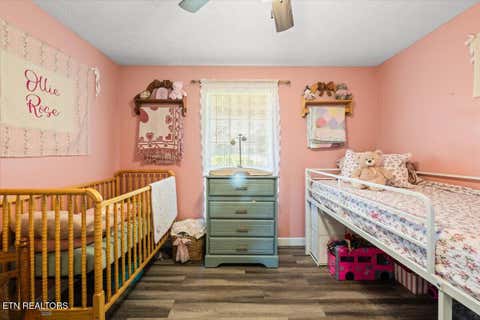 Tiny photo for 136 Grace Circle, Clinton, TN 37716 (MLS # 1350300)