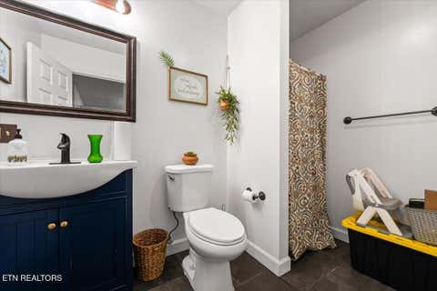 Tiny photo for 136 Grace Circle, Clinton, TN 37716 (MLS # 1350300)
