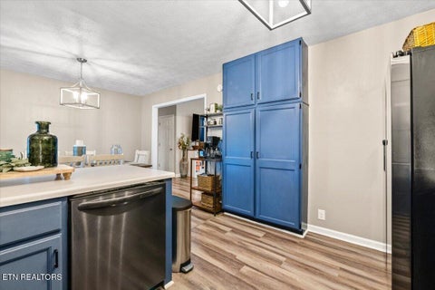 Tiny photo for 136 Grace Circle, Clinton, TN 37716 (MLS # 1350300)