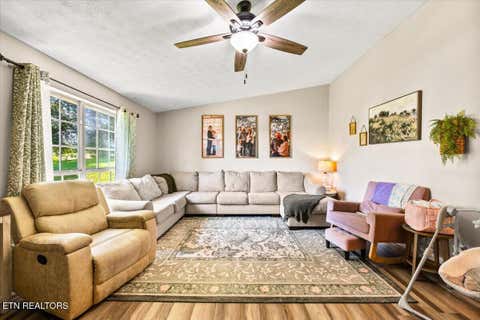Tiny photo for 136 Grace Circle, Clinton, TN 37716 (MLS # 1350300)