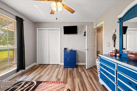 Tiny photo for 136 Grace Circle, Clinton, TN 37716 (MLS # 1350300)