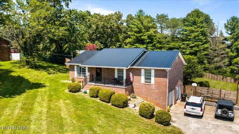 Tiny photo for 136 Grace Circle, Clinton, TN 37716 (MLS # 1350300)