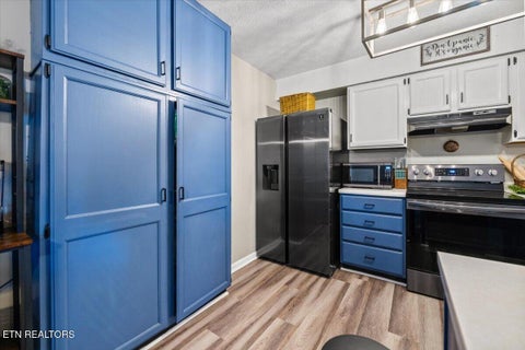 Tiny photo for 136 Grace Circle, Clinton, TN 37716 (MLS # 1350300)