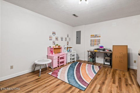 Tiny photo for 136 Grace Circle, Clinton, TN 37716 (MLS # 1350300)