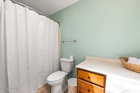 Tiny photo for 136 Grace Circle, Clinton, TN 37716 (MLS # 1350300)