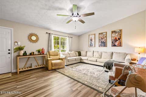 Tiny photo for 136 Grace Circle, Clinton, TN 37716 (MLS # 1350300)
