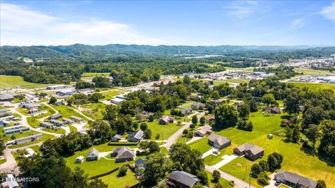 Tiny photo for 136 Grace Circle, Clinton, TN 37716 (MLS # 1350300)
