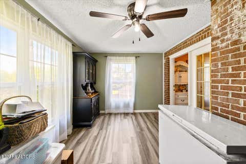 Tiny photo for 136 Grace Circle, Clinton, TN 37716 (MLS # 1350300)