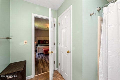 Tiny photo for 136 Grace Circle, Clinton, TN 37716 (MLS # 1350300)