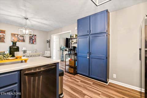 Tiny photo for 136 Grace Circle, Clinton, TN 37716 (MLS # 1350300)