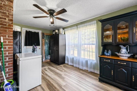 Tiny photo for 136 Grace Circle, Clinton, TN 37716 (MLS # 1350300)
