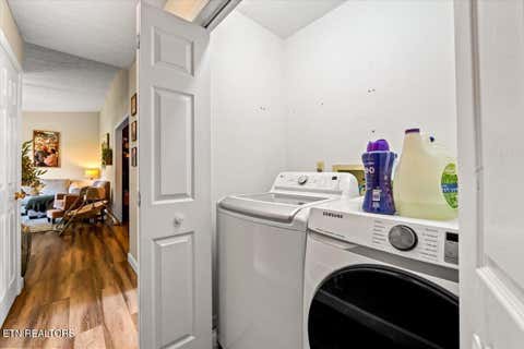 Tiny photo for 136 Grace Circle, Clinton, TN 37716 (MLS # 1350300)