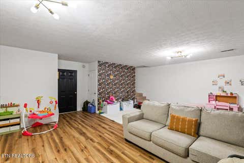 Tiny photo for 136 Grace Circle, Clinton, TN 37716 (MLS # 1350300)
