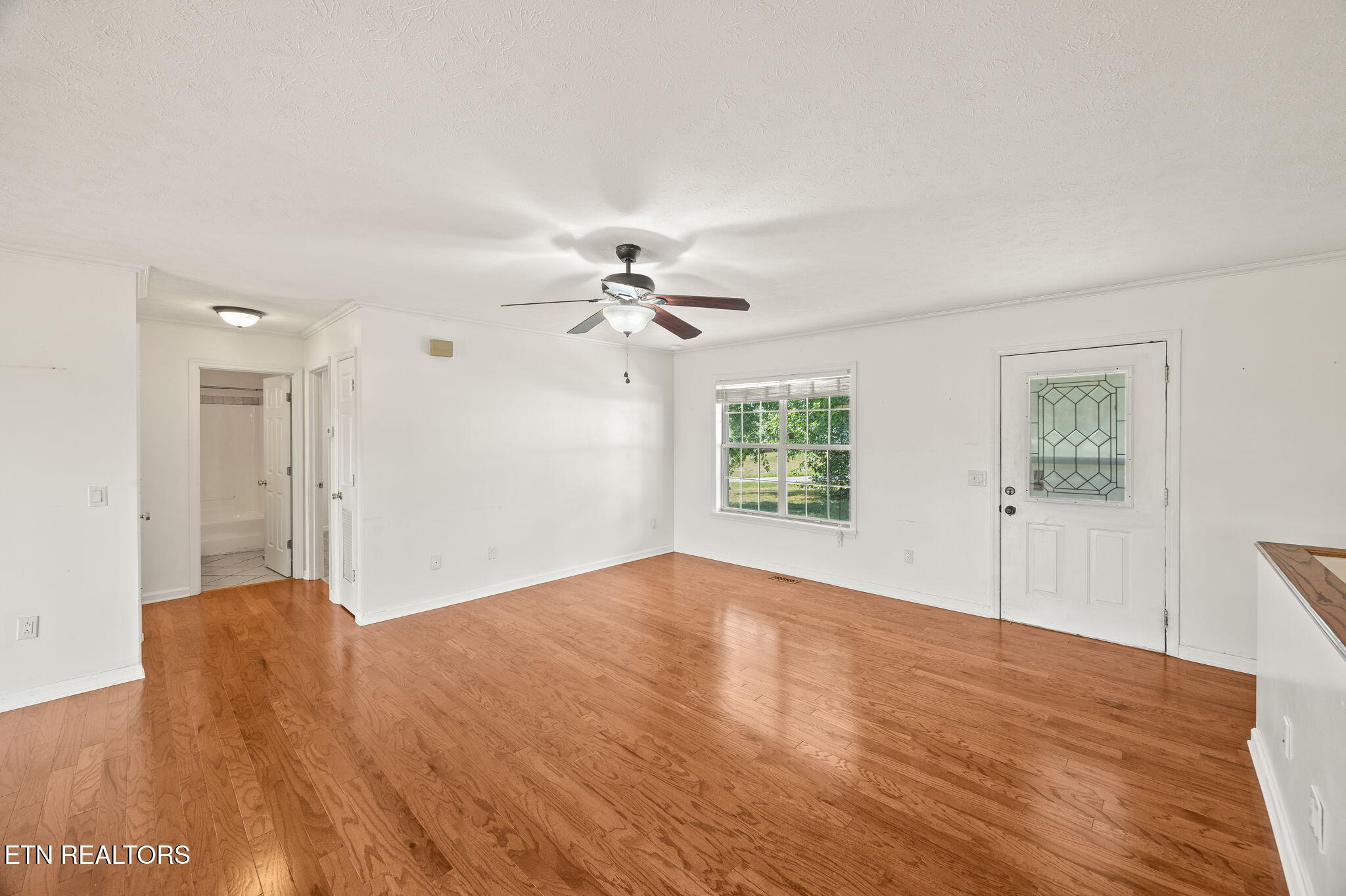 2269 Plunk Whitson Rd