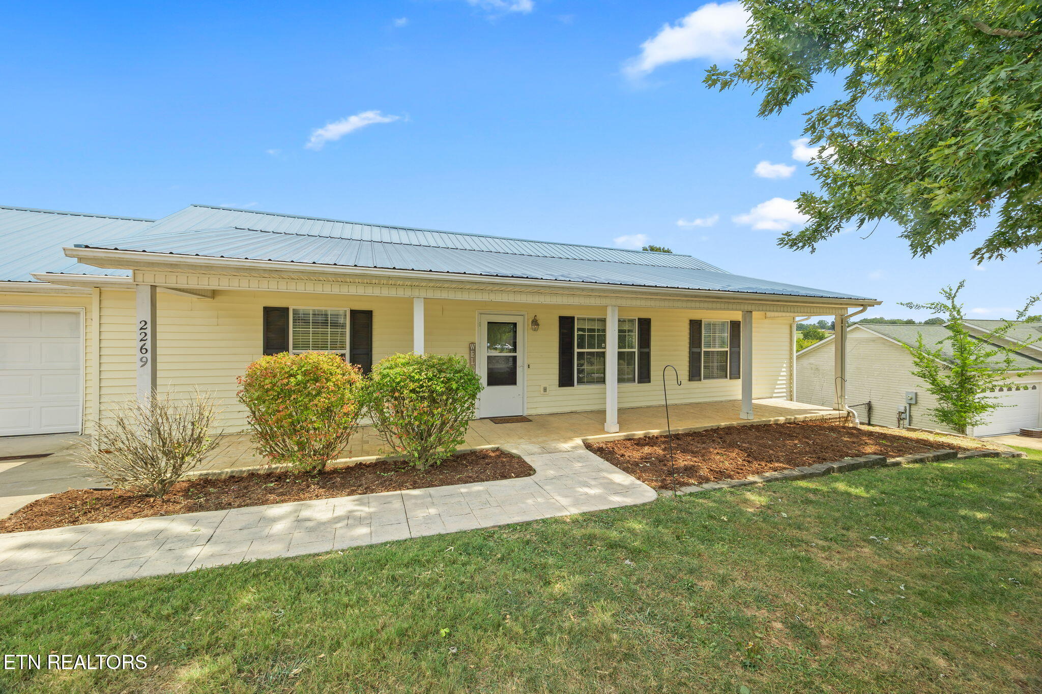 2269 Plunk Whitson Rd