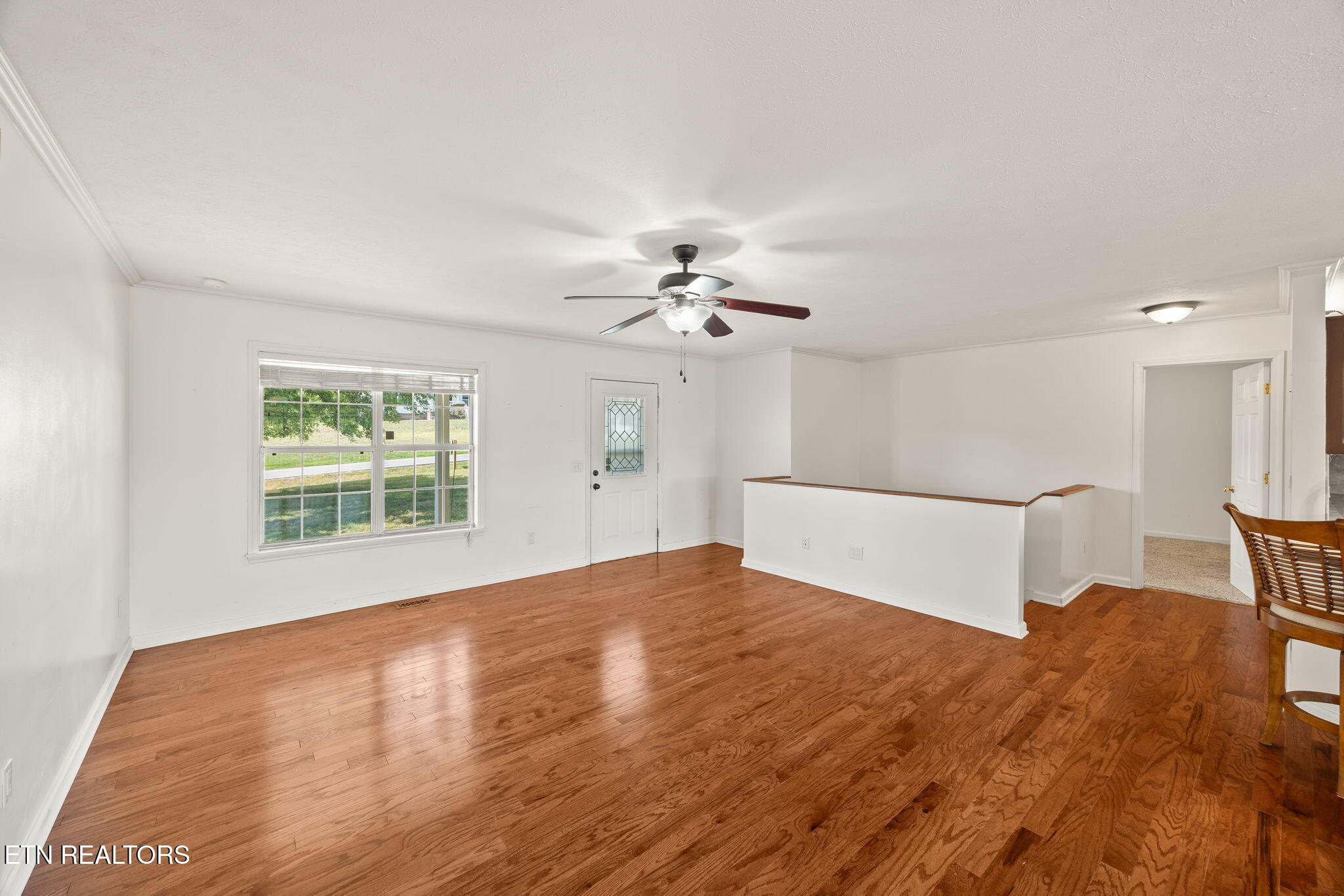 2269 Plunk Whitson Rd