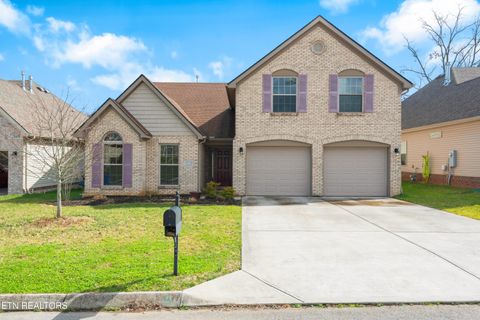 Single Family Residence in Knoxville TN 12735 Sailpointe Lane.jpg