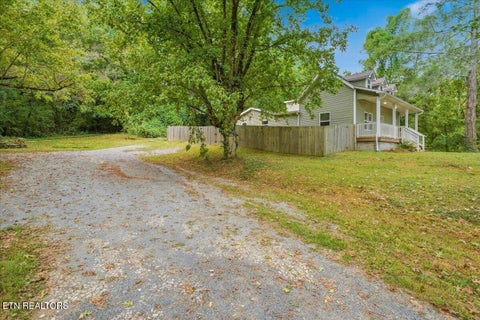 Tiny photo for 4719 Sandy Lane, Knoxville, TN 37920 (MLS # 1355511)