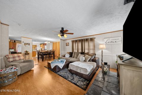 Tiny photo for 4802 Julian St, Knoxville, TN 37920 (MLS # 1334783)