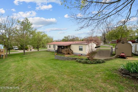Tiny photo for 4802 Julian St, Knoxville, TN 37920 (MLS # 1334783)