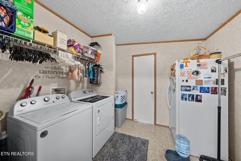 Tiny photo for 4802 Julian St, Knoxville, TN 37920 (MLS # 1334783)