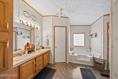 Tiny photo for 4802 Julian St, Knoxville, TN 37920 (MLS # 1334783)