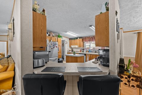 Tiny photo for 4802 Julian St, Knoxville, TN 37920 (MLS # 1334783)