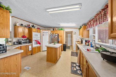 Tiny photo for 4802 Julian St, Knoxville, TN 37920 (MLS # 1334783)