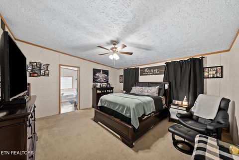 Tiny photo for 4802 Julian St, Knoxville, TN 37920 (MLS # 1334783)