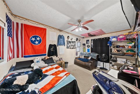 Tiny photo for 4802 Julian St, Knoxville, TN 37920 (MLS # 1334783)