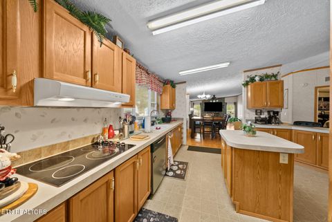 Tiny photo for 4802 Julian St, Knoxville, TN 37920 (MLS # 1334783)