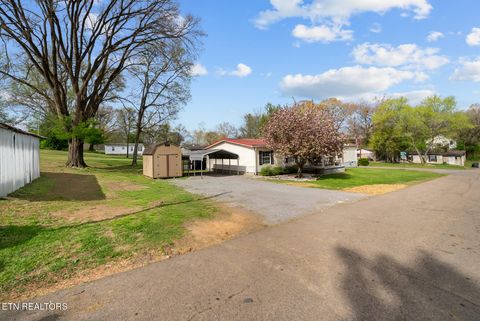Tiny photo for 4802 Julian St, Knoxville, TN 37920 (MLS # 1334783)