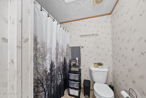 Tiny photo for 4802 Julian St, Knoxville, TN 37920 (MLS # 1334783)