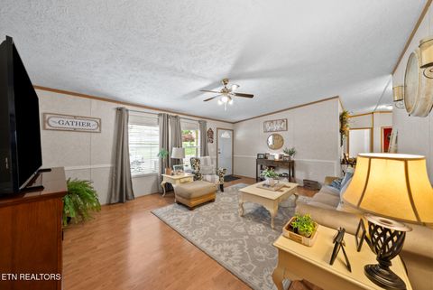 Tiny photo for 4802 Julian St, Knoxville, TN 37920 (MLS # 1334783)