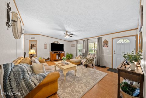 Tiny photo for 4802 Julian St, Knoxville, TN 37920 (MLS # 1334783)