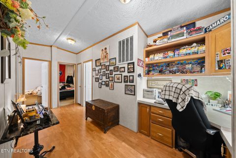 Tiny photo for 4802 Julian St, Knoxville, TN 37920 (MLS # 1334783)
