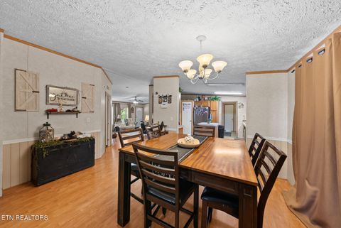 Tiny photo for 4802 Julian St, Knoxville, TN 37920 (MLS # 1334783)