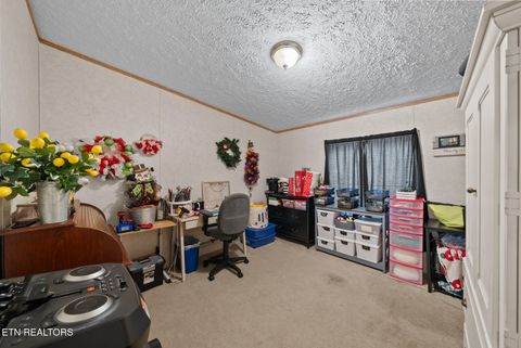 Tiny photo for 4802 Julian St, Knoxville, TN 37920 (MLS # 1334783)